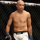 Illustration for article titled Former UFC Champ B.J. Penn Accused Of Years Of Sexual And Physical Abuse